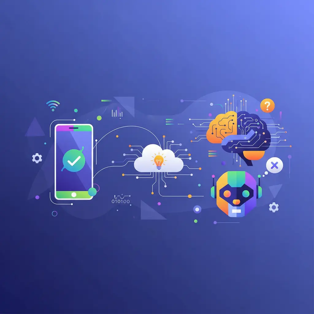 Teknoloji Efsaneleri: Gerçekten Biliyor musun?